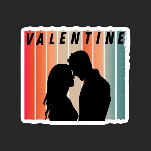 Happy Valentines Day