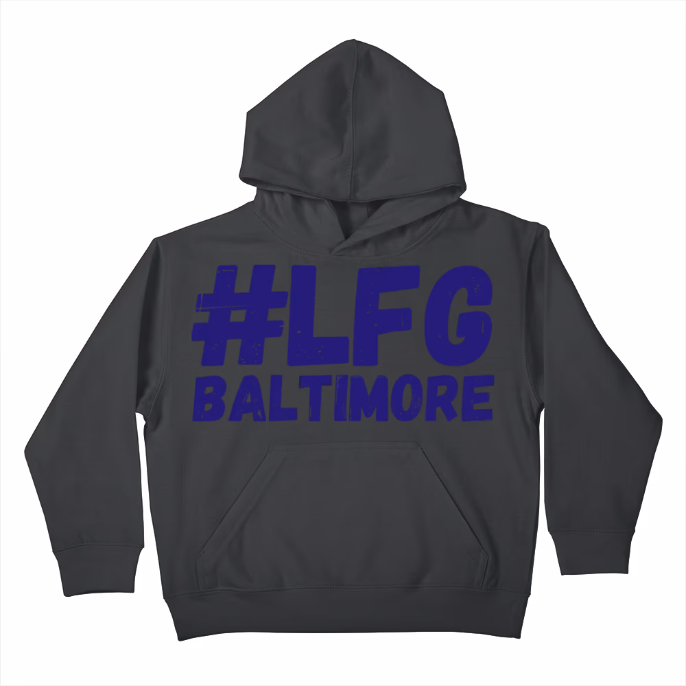 Lfg Baltimore