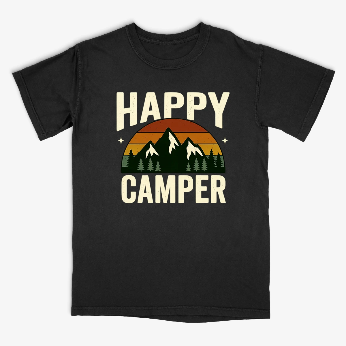 Camping & Outdoors