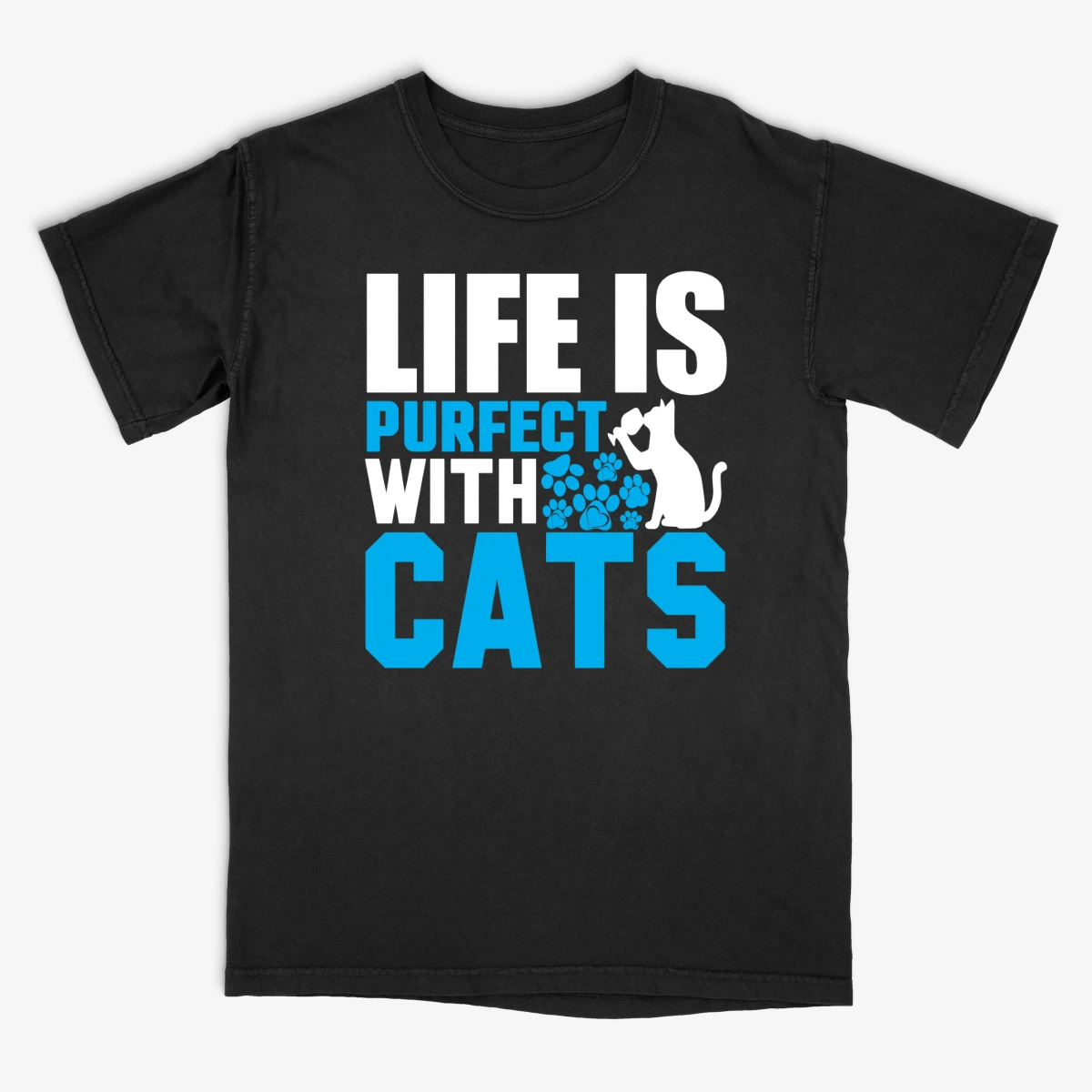 Pet Lovers