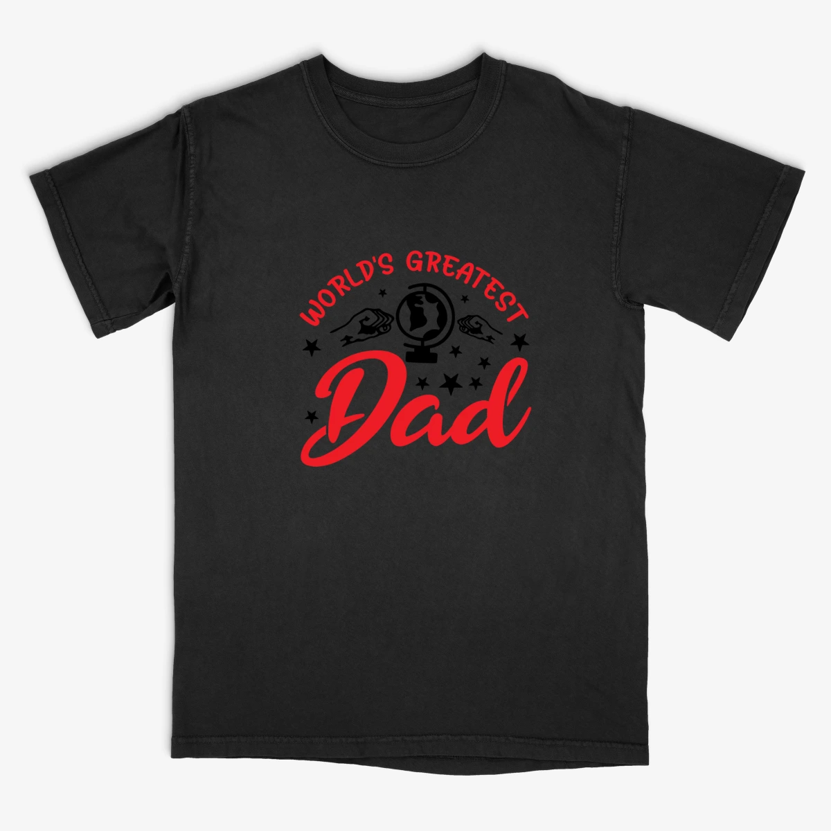 Father's Day